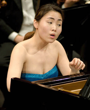 Di Wu Van Wu