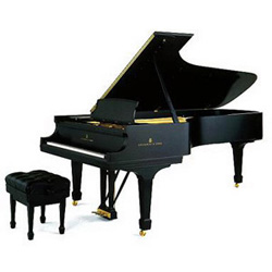 Steinway_D_Concert_Grand_Piano