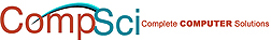 CompSci