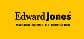 Edward Jones Investments