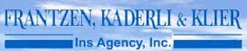 Frantzen, Kaderli & Klier Insurance
