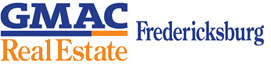 GMAC Real Estate Fredericksburg