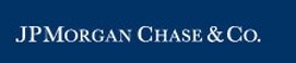 J.P. Morgan Chase Bank, N.A.