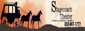 stagecoachtheater