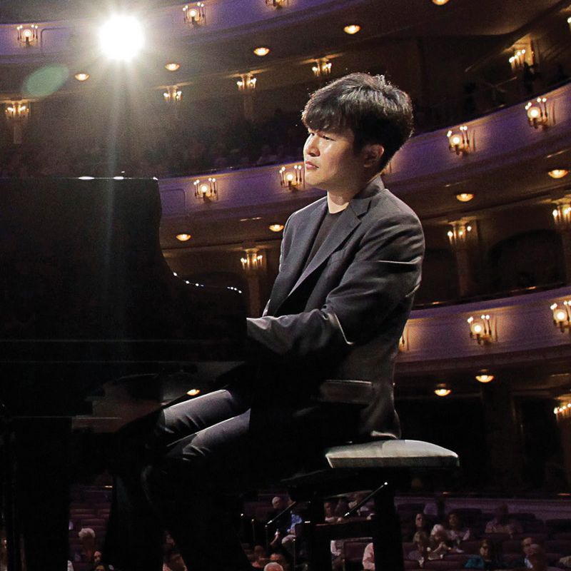 sunwooyekwon__24_.jpg (large)