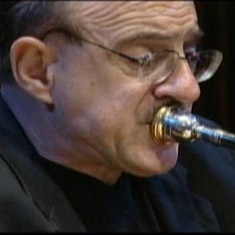 Daniel Perantoni, Tuba — Professor of Music, Indiana University