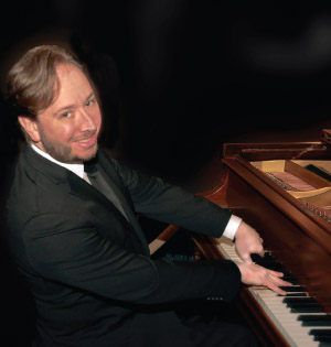 ThomasPandolfiPianist