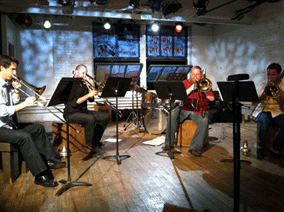 GuidonianHandTromboneQuartet