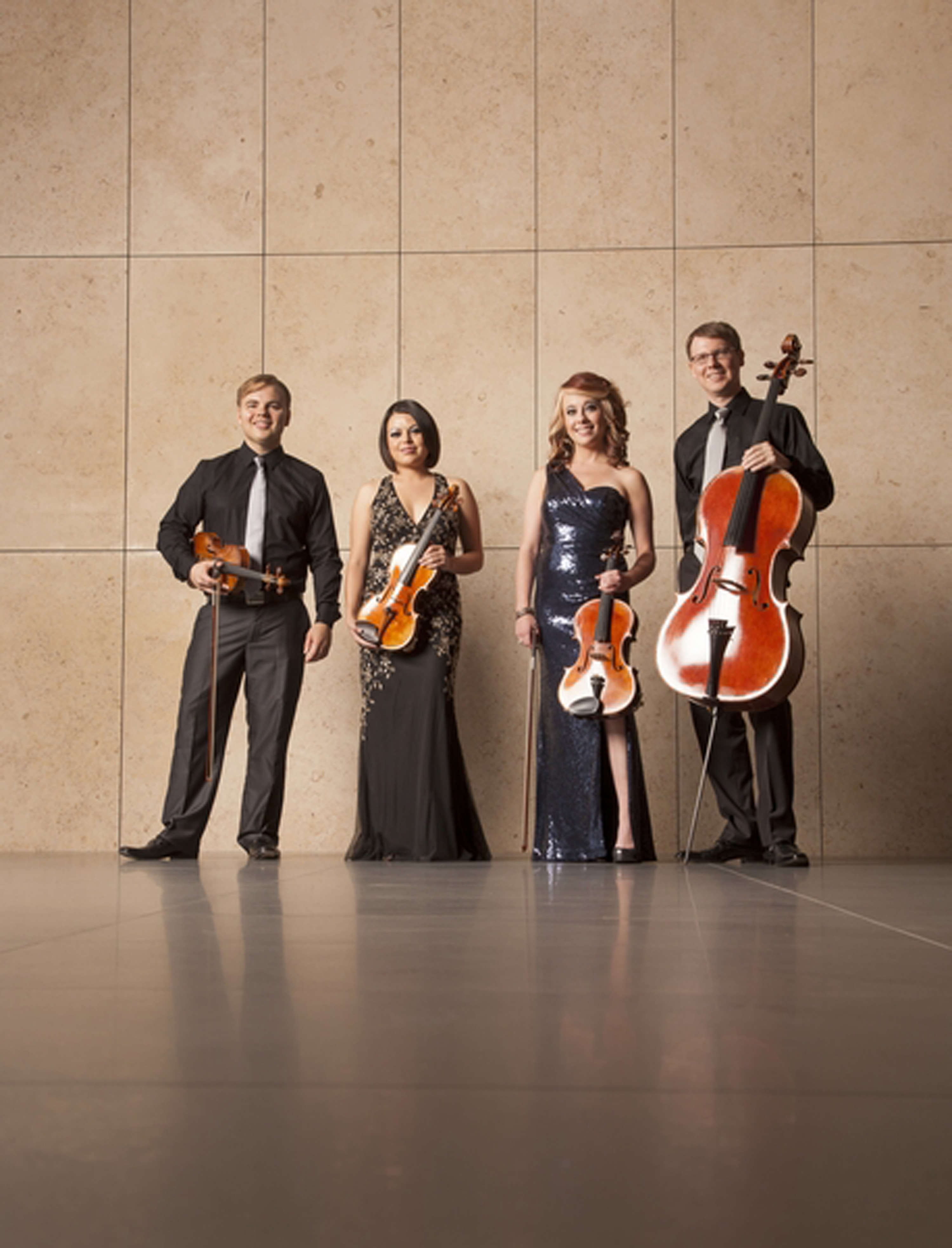 apollochamberplayers10.jpg (large)