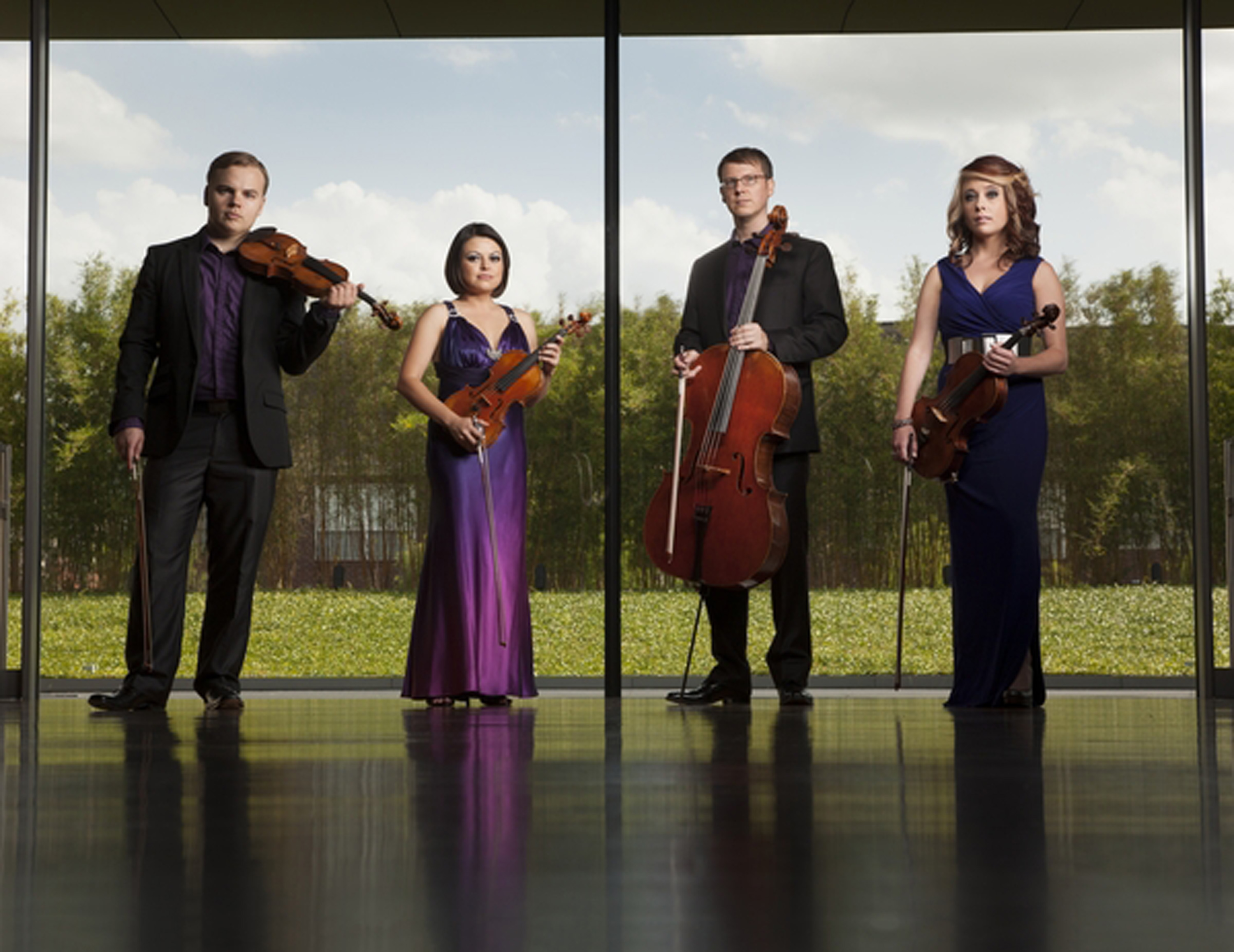 apollochamberplayers9.jpg (large)