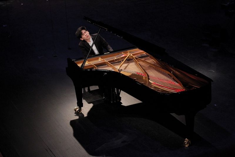 danielhsu25.jpg (large)