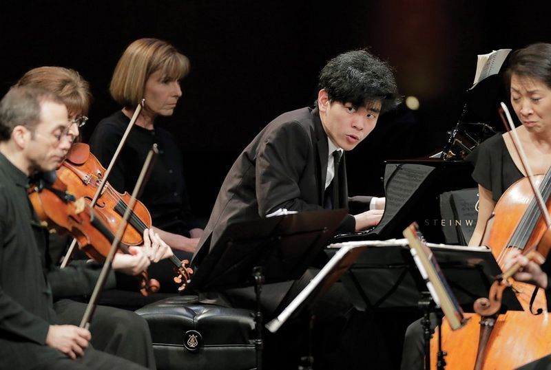 danielhsu4.jpg (large)